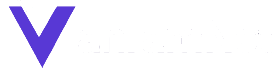 وهرام نت